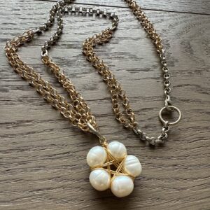 NM25 NOEMI