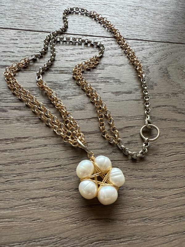 NM25 NOEMI