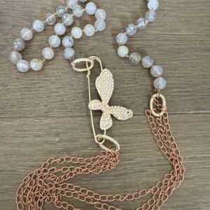 NM25 NATI