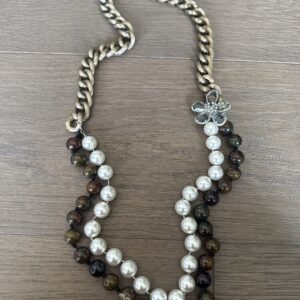 NM25 ILANIT
