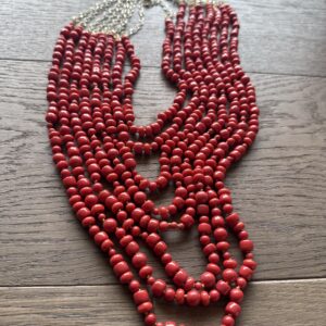 NM25 ANIA