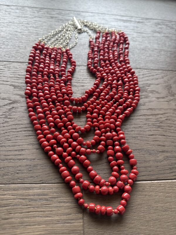 NM25 ANIA