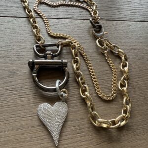 NM25 GRACE