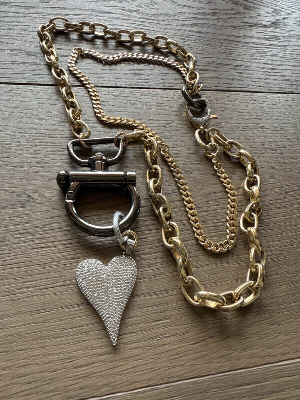 NM25 GRACE