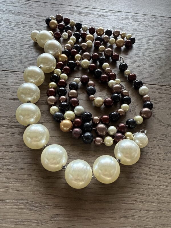NM25 JAEL