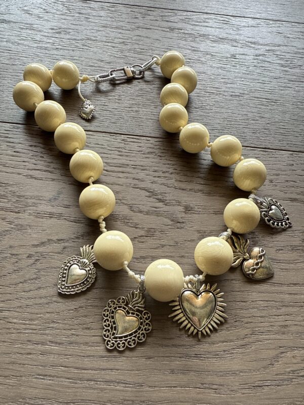NM25 GIADA