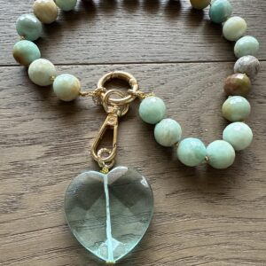 NM25 ANDREA