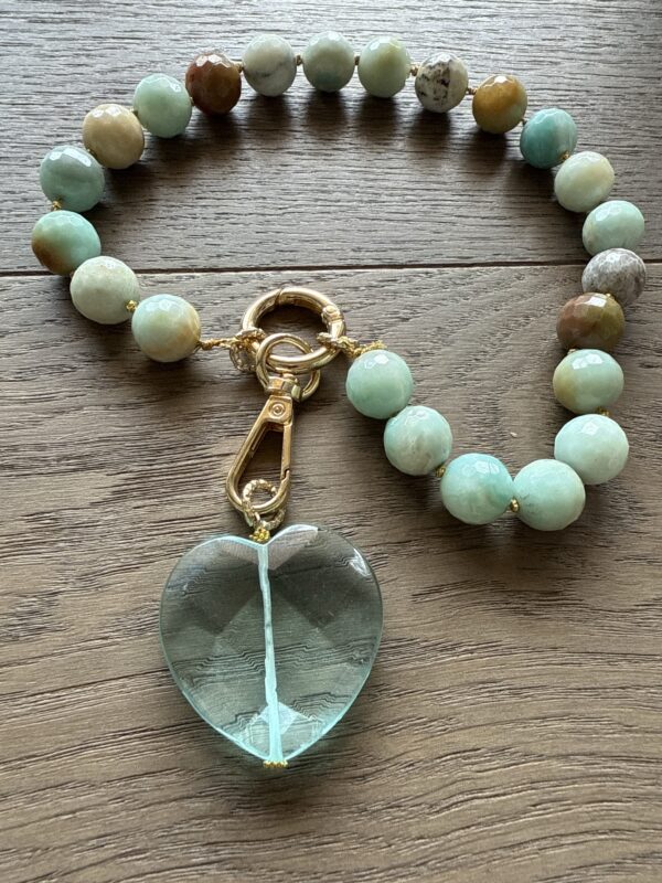 NM25 ANDREA