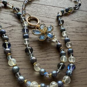 NM25 JANICE