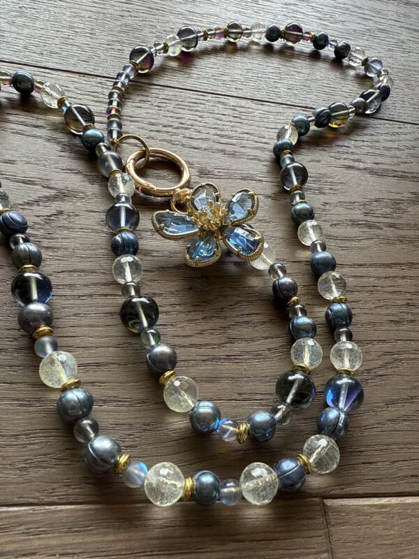 NM25 JANICE