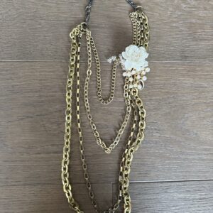 NM25 PATRICIA