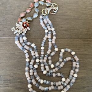 NM25 ELODIE