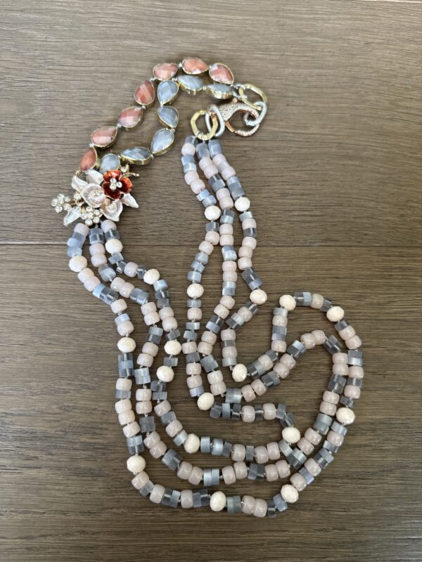 NM25 ELODIE