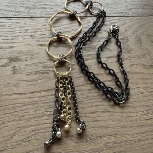 NM25 LIORA