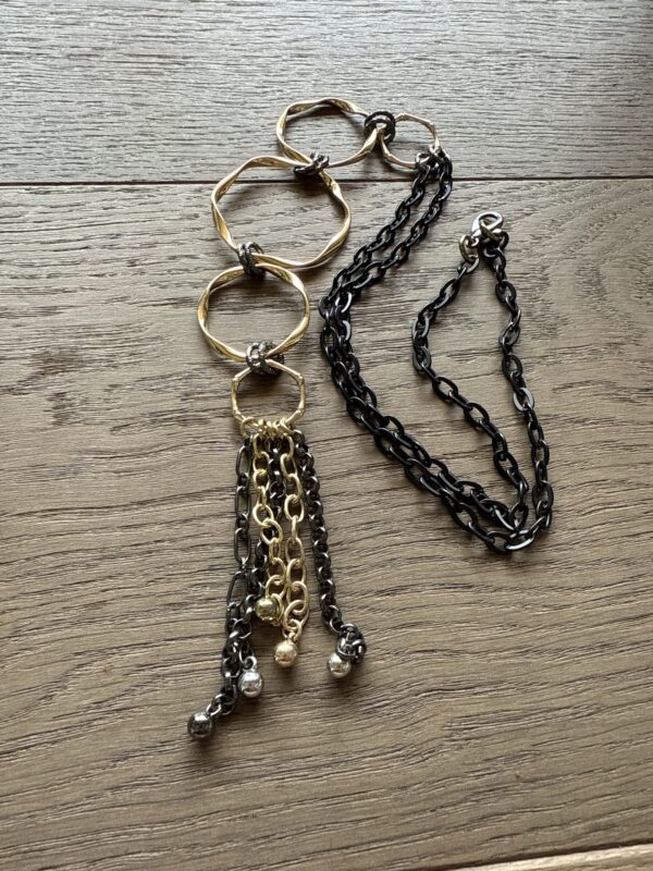 NM25 LIORA