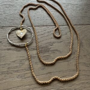 NM25 GAELLE