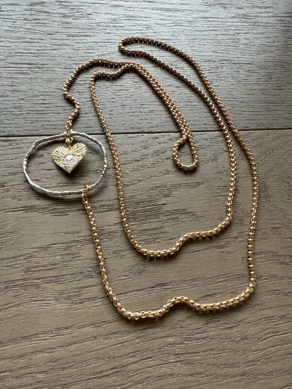 NM25 GAELLE