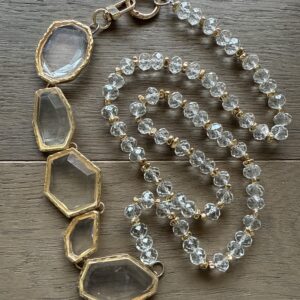 NM25 FIORELLA