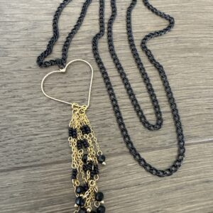 NM25 TATIANA