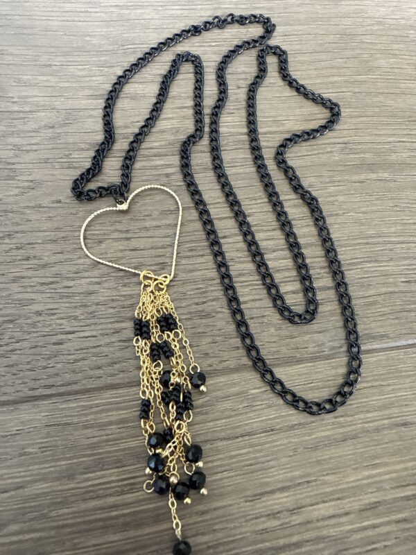 NM25 TATIANA