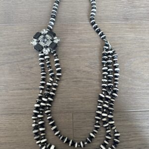 NM25 NATALIE
