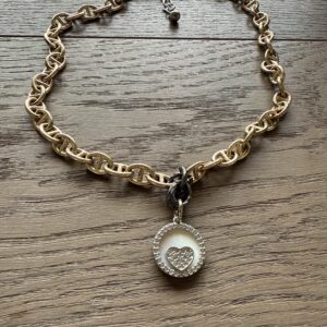 NM25 ROMINA