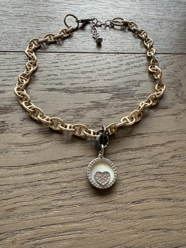NM25 ROMINA