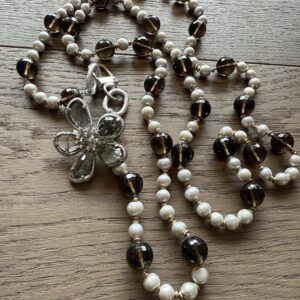 NM25 VANESSA