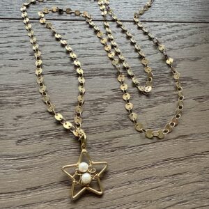 NM25 CLAIRE