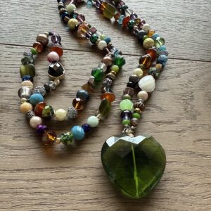 NM25 VALENTINA