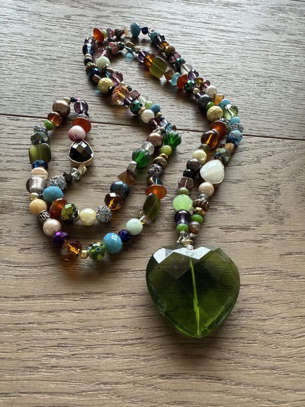 NM25 VALENTINA
