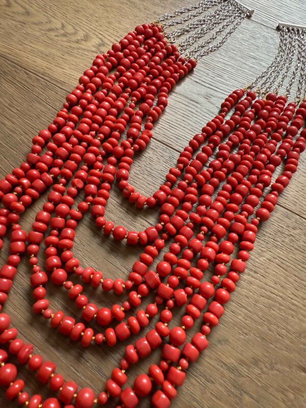 NM25 ANIA
