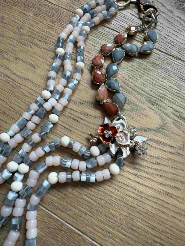 NM25 ELODIE