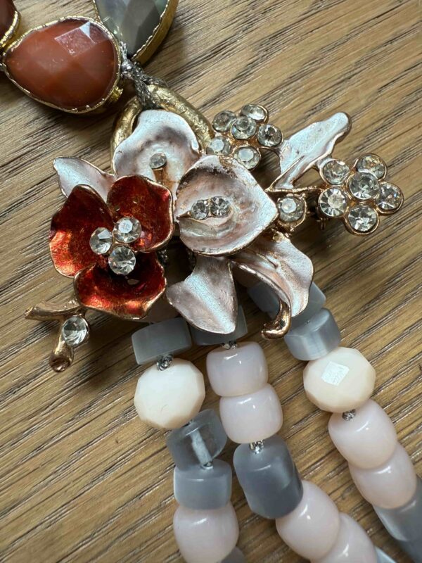 NM25 ELODIE - Imagen 2