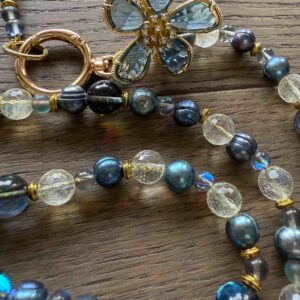 NM25 JANICE