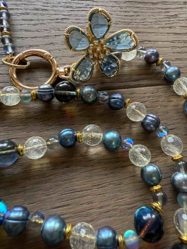 NM25 JANICE
