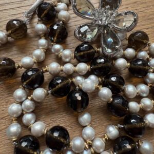 NM25 VANESSA