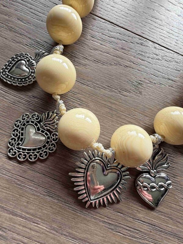 NM25 GIADA