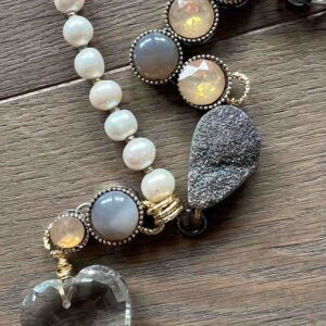 NM25 TINI
