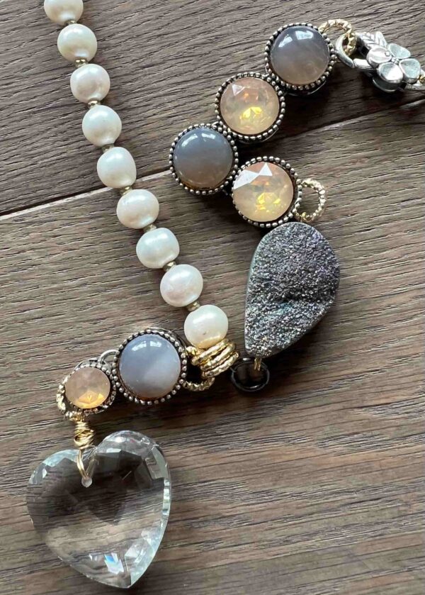 NM25 TINI