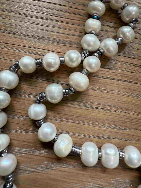 NM25 MELISSA - Imagen 2