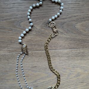 NM25 MELISSA