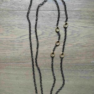 NM25 CATERINA