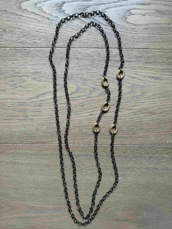 NM25 CATERINA - Imagen 3