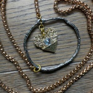 NM25 GAELLE