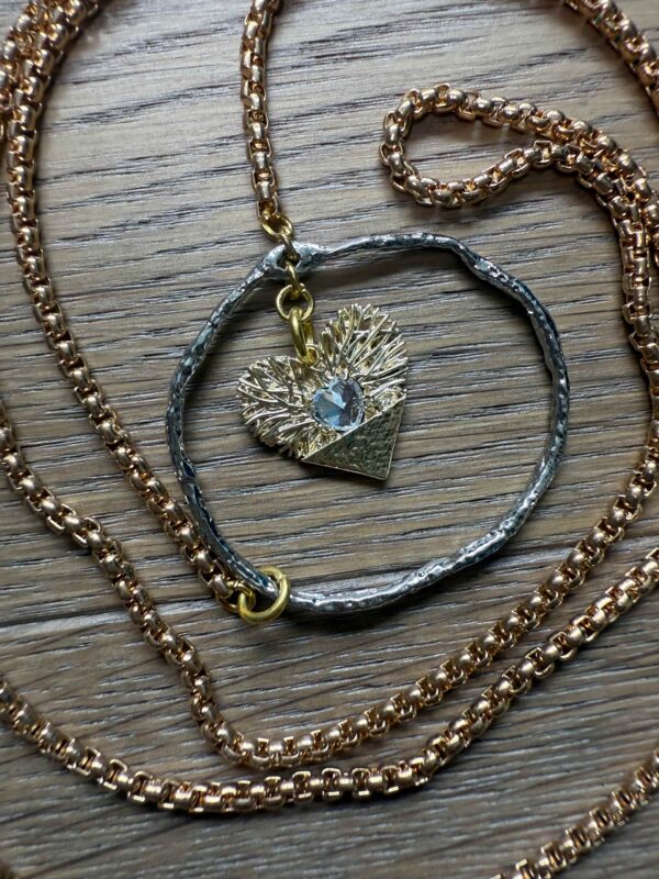 NM25 GAELLE