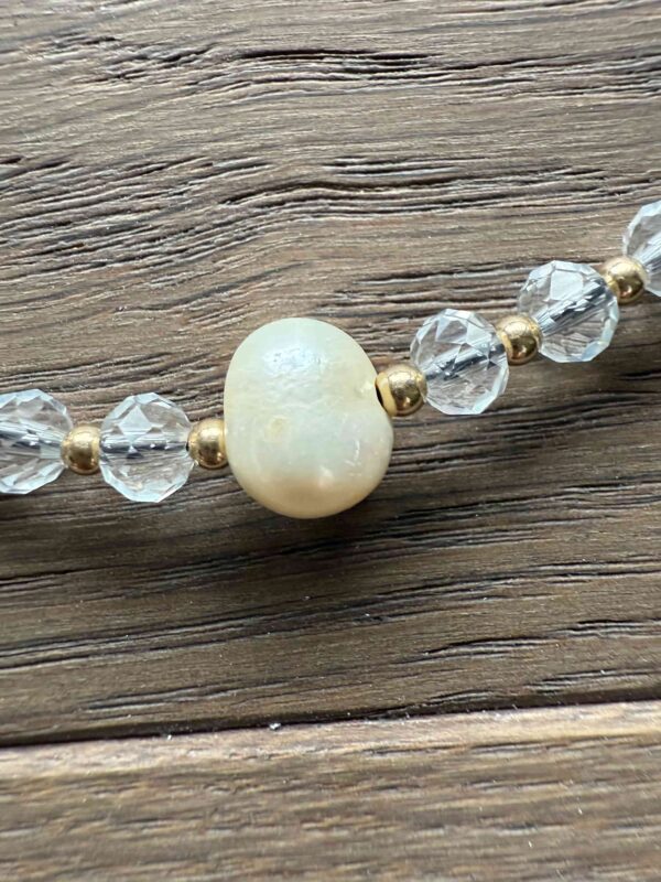 NM25 IVETTE