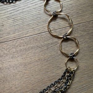 NM25 LIORA