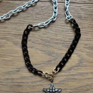 NM25 KEREN