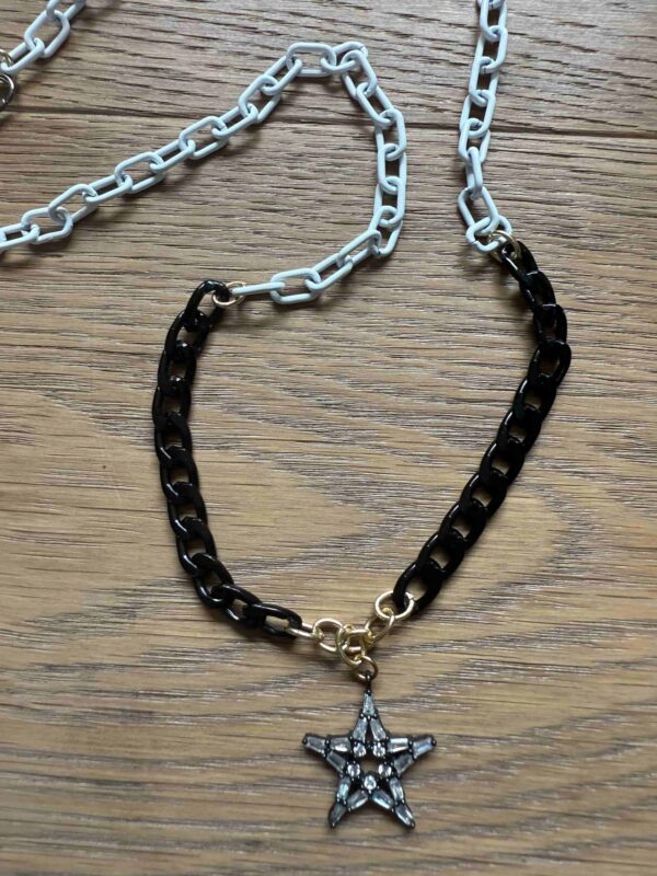 NM25 KEREN
